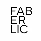 Faberlic Каталог icon