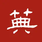 Từ điển Hán Nôm - Phương Viên icon