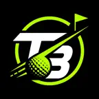 TeeBox Norway Icon