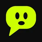 Fix Yo Yap iOS Icon