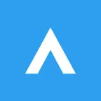 Aeroplan V2 iOS Icon