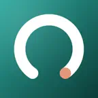 Pelvana: Pelvic Floor & Kegel iOS Icon