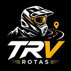 Tronvix Road Icon