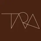 Tara's Body Studio Icon