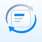 Sub7Track iOS Icon