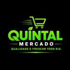 Mercado Quintal iOS Icon
