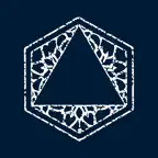 Brewpoint Coffee - IL iOS Icon