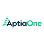 AptiaOne iOS Icon