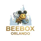 BeeBox Orlando iOS Icon