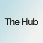The Hub by Steelcase iOS Icon