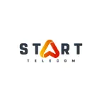START TELECOM Icon