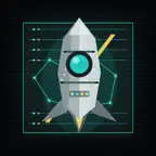 Zero Network Tools icon