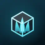 Maple Tool icon