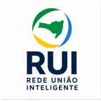 Clube RUI iOS Icon