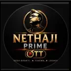 Nethaji Prime icon