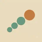 いつぶり？ 掃除と手入れの記録 iOS Icon