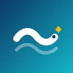 amaru: alertas de lluvia icon