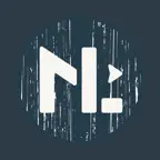 New Life Wichita Church iOS Icon