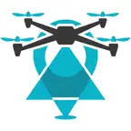 Hoverpoint: Drone No-Fly Zones icon