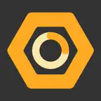 Asset Reliability Cloud iOS Icon
