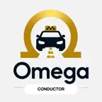 Omega Conductor iOS Icon