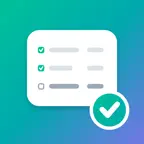 Wallet Coach: Monthly Budget iOS Icon