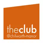 theclub@chilworth-manor Icon