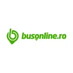 busonline.ro Icon