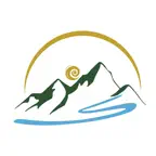Foothill Montessori iOS Icon