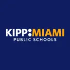 KIPP Miami Public Schools iOS Icon