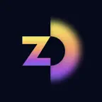 只盼 icon