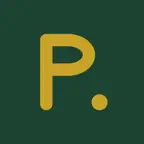 Pamosi icon