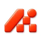 翌家 Mirari Home Icon