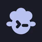 herdrup: agents in your pocket icon