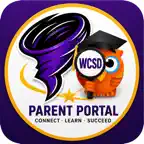 WCSD Parent Portal iOS Icon