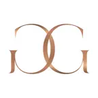 Glow & Go 24/7 iOS Icon