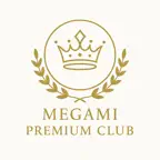 MPM武蔵 iOS Icon