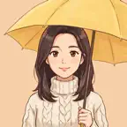 날씨양 - 실시간 날씨 옷차림 위젯 미세먼지 해외날씨 icon