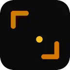 CutPrint iOS Icon