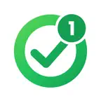 OneDollar: To Do List icon