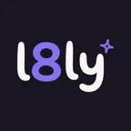 L8ly iOS Icon