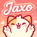 Jaxo Icon