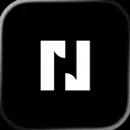 SBH News icon