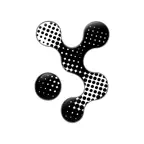 Dot. - Lesbian & Queer Dating icon