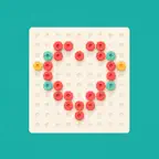 PixelBean Studio Icon