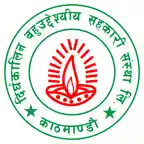 Dirghakalin Smart mBank iOS Icon