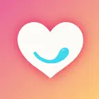 たべよ。-ご飯友達からデートまで 食事マッチング iOS Icon