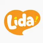 Lida: Private Circle Lounge icon