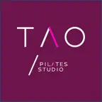 TAO Pilates iOS Icon