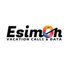 Esim-On.shop iOS Icon